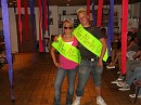 Aftersteg 2007 229 (10) * Das Siegerpaar: Sarah und Philipp * 2560 x 1920 * (1.35MB)